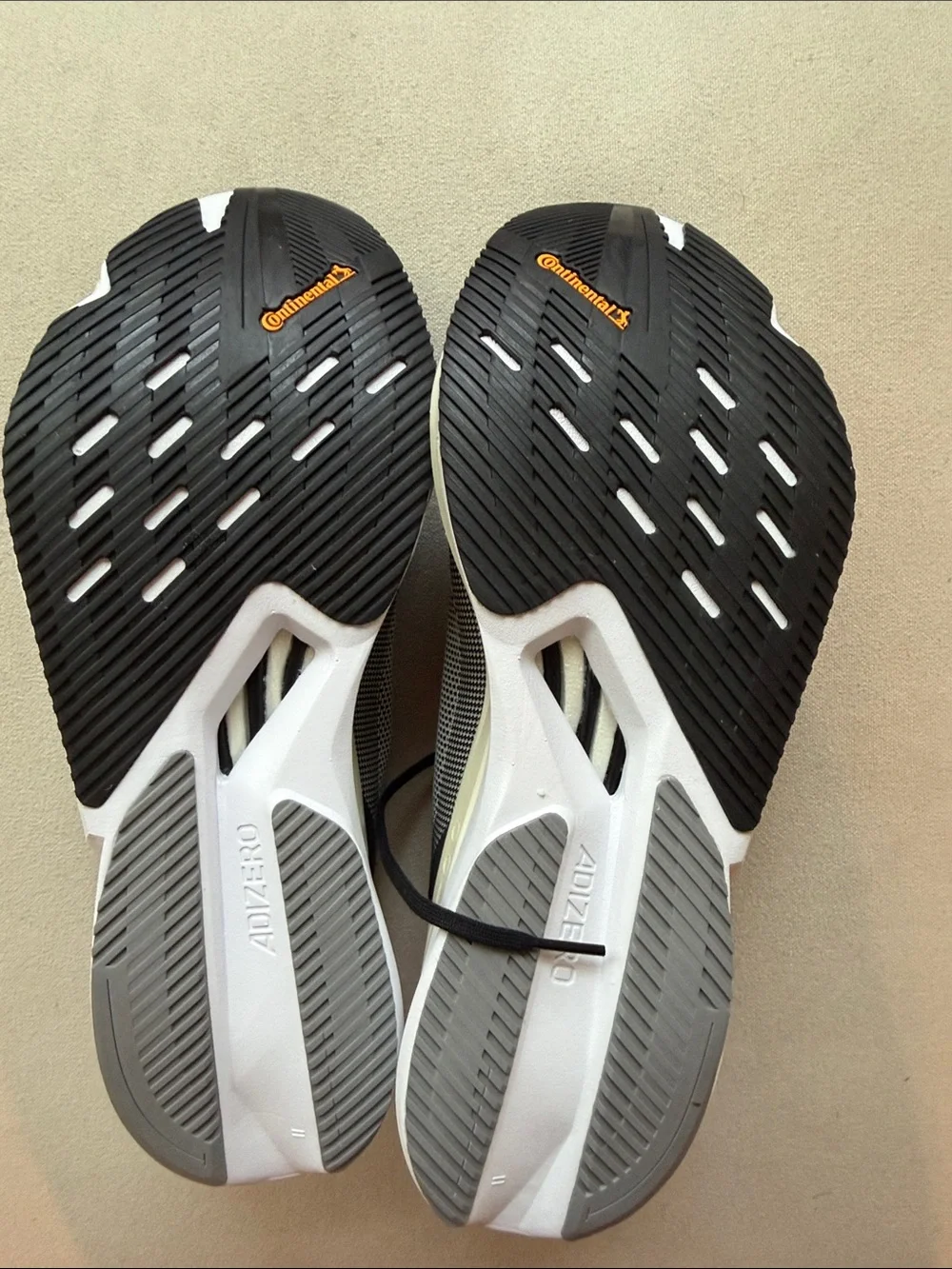 adidas adizero boston